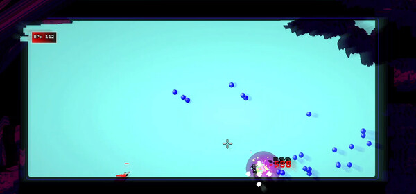 Deios I // Directors Cut.