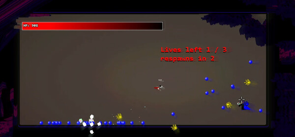 Deios I // Directors Cut.