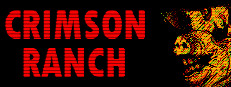 Crimson Ranch
