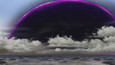 Screenshot #8