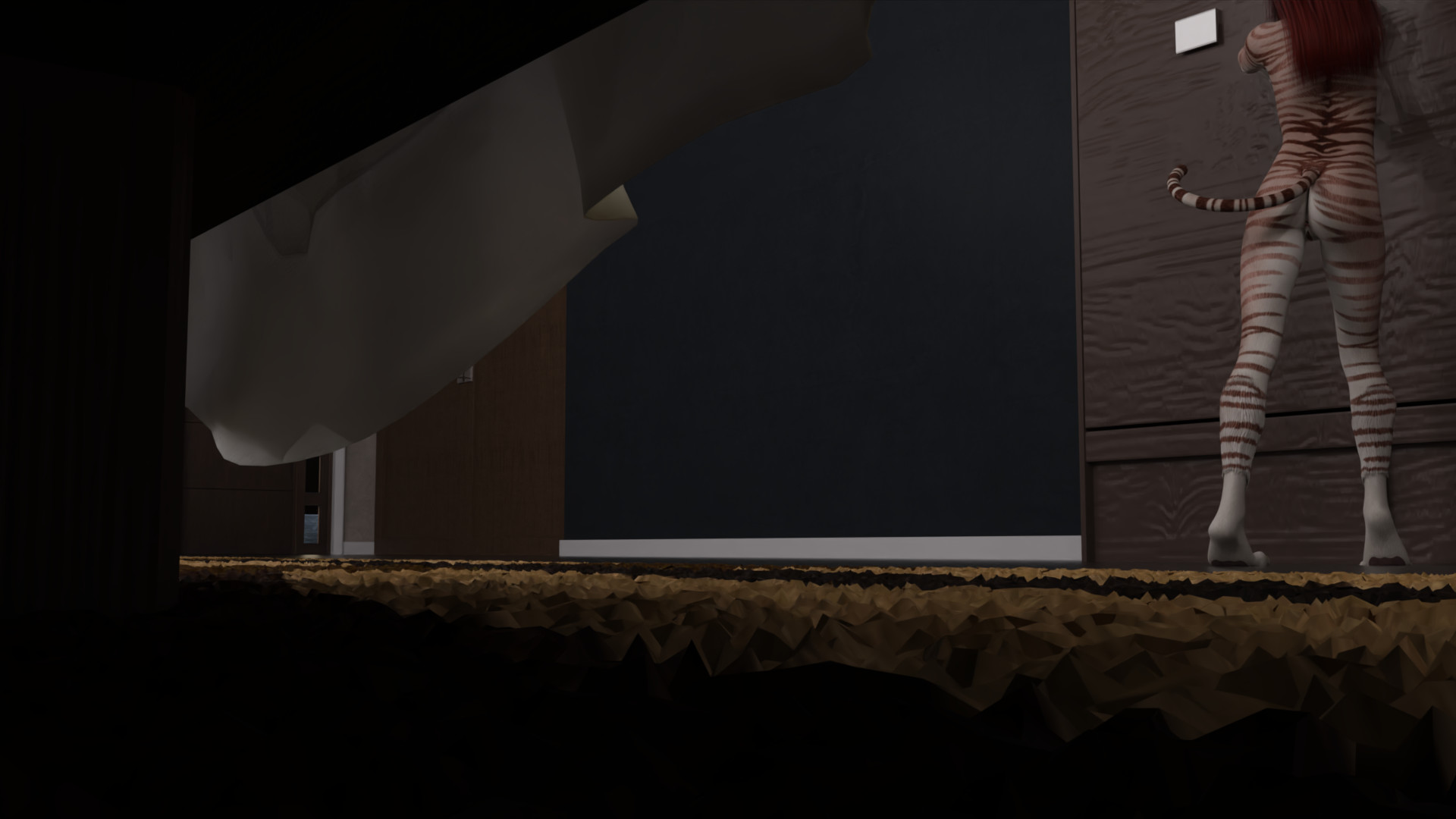 Furry house screenshot #20