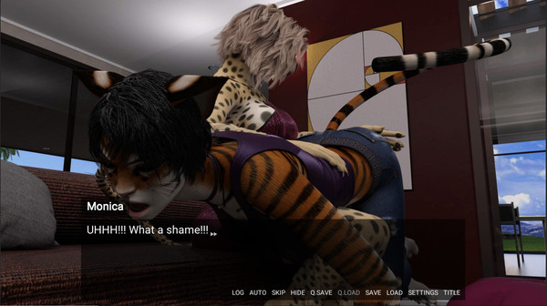 Thumbnail 15