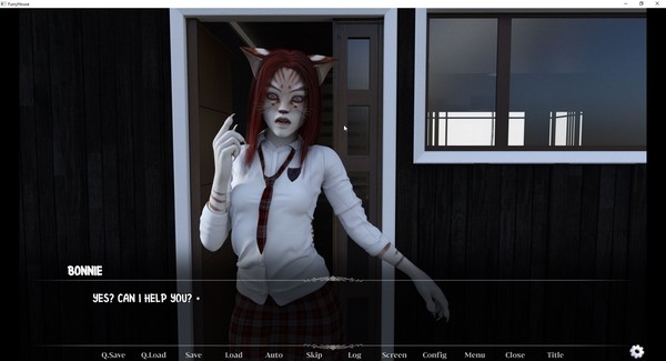 Thumbnail 11