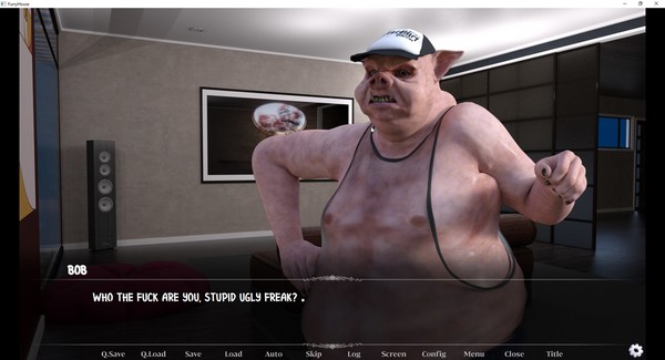 Thumbnail 0