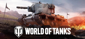 World of Tanks