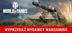 World of Tanks
