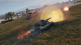 Steam Screenshot 2