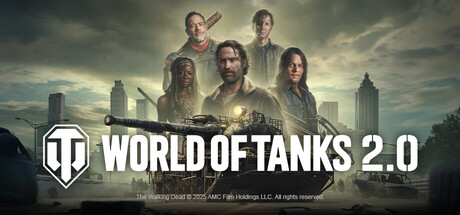 World of Tanks