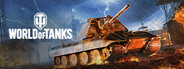 World of Tanks