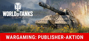 World of Tanks