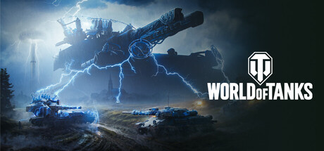 World of Tanks