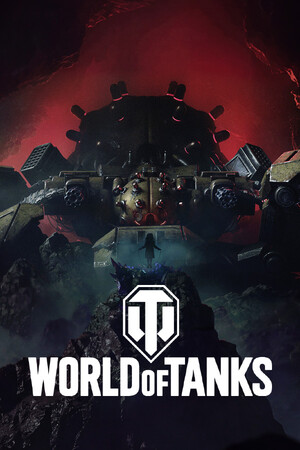 World of Tanks