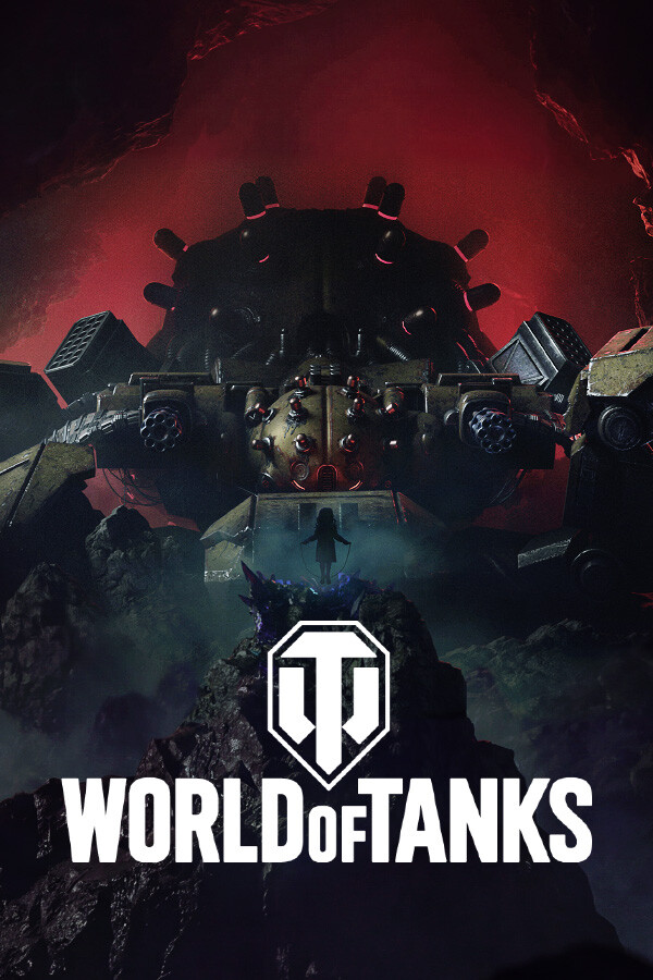 World of Tanks