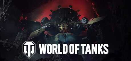 World of Tanks