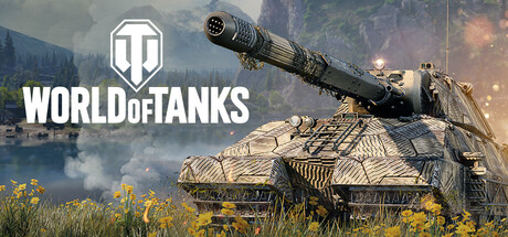World of Tanks