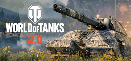 World of Tanks