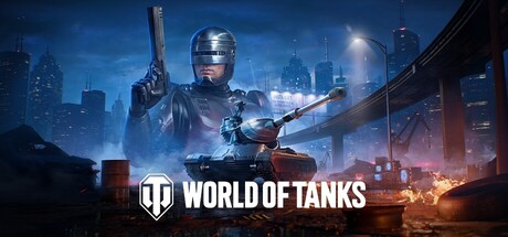 World of Tanks steam charts