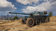 Steam Screenshot 9