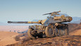 Steam Screenshot 13