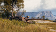 Steam Screenshot 19