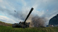 Steam Screenshot 12