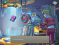 Screenshot #5