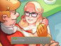 Screenshot #9