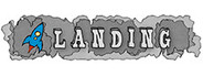 Capsule media