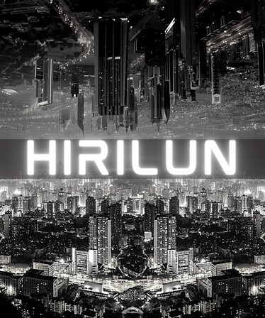 Hirilun