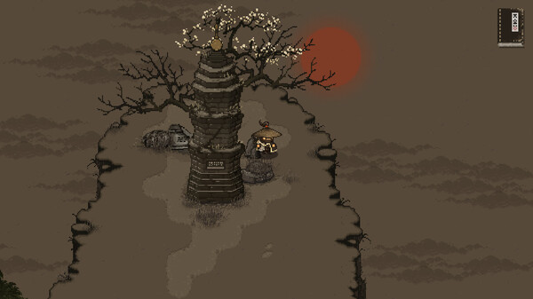 大江湖之苍龙与白鸟.