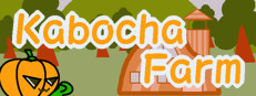 KabochaFarm