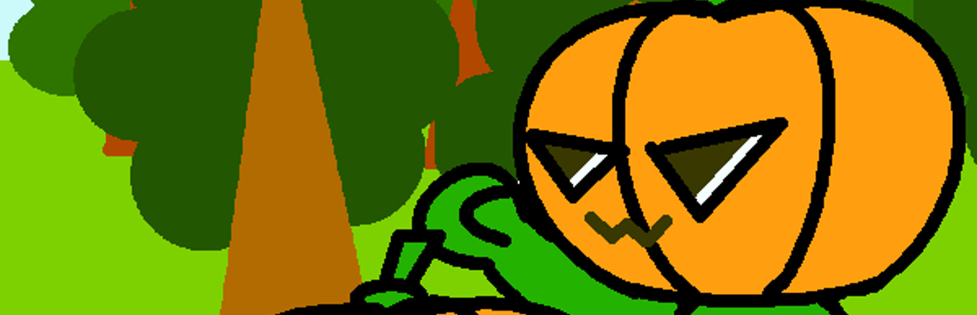 KabochaFarm