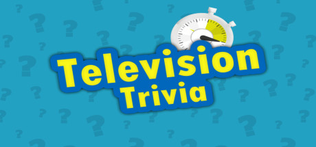 Television Trivia banner