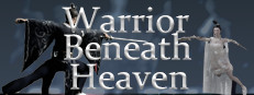 Warrior Beneath Heaven