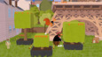 Screenshot #8