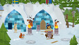 Screenshot #6
