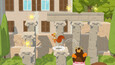Screenshot #3