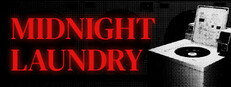 Midnight Laundry