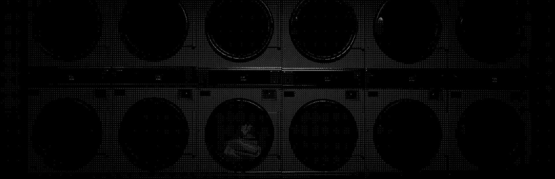 Midnight Laundry
