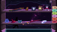 Screenshot #3