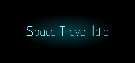 Space Travel Idle banner