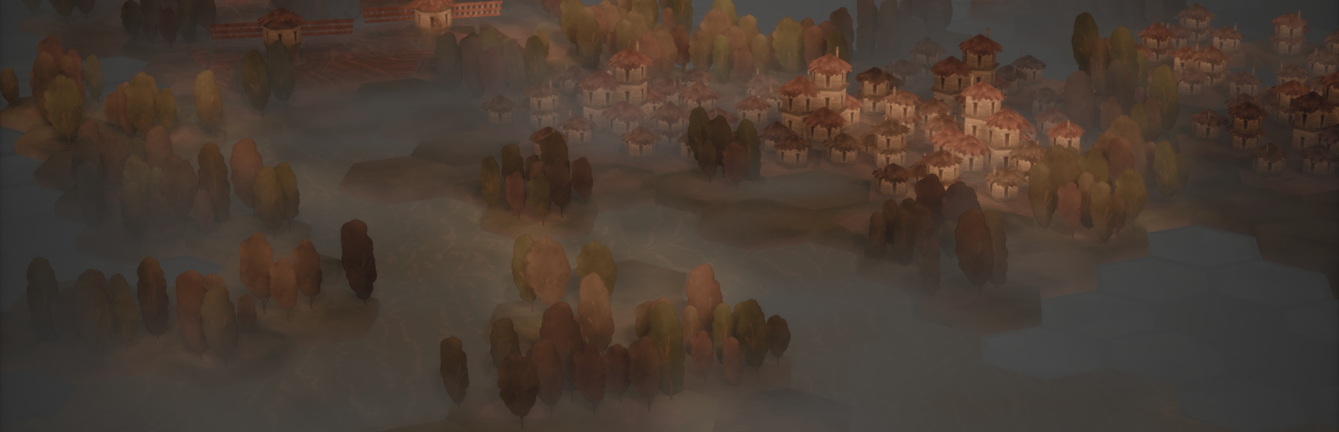 hexurb