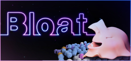 Bloat banner image