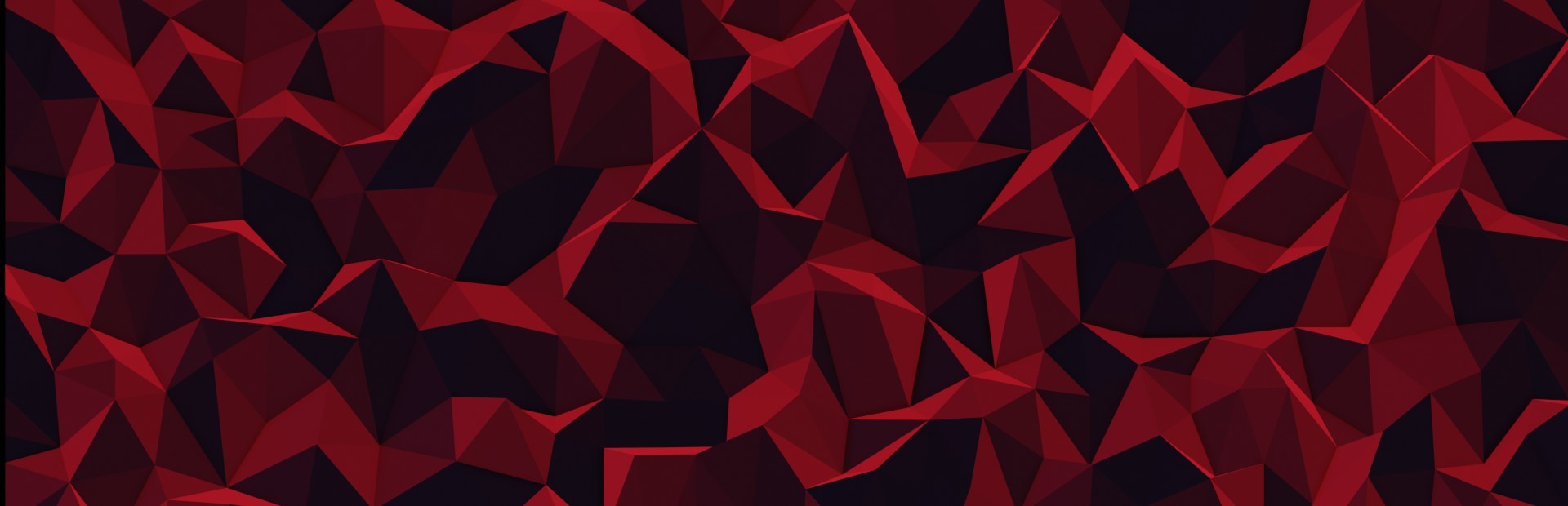 Shot of Rhythm