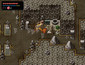 Screenshot #6