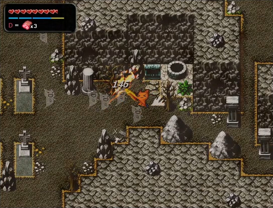 Screenshot 6 of 11