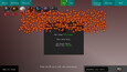 Screenshot #4