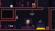 Screenshot #3