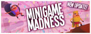 Minigame Madness