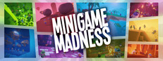 Minigame Madness